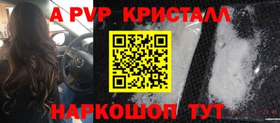 твердый Бийск